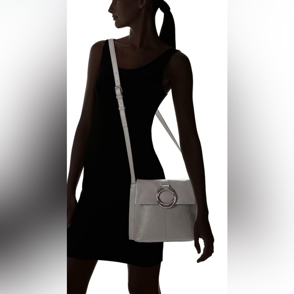 Vince Camuto  Livy women’s  crossbody bag - Picture 12 of 12